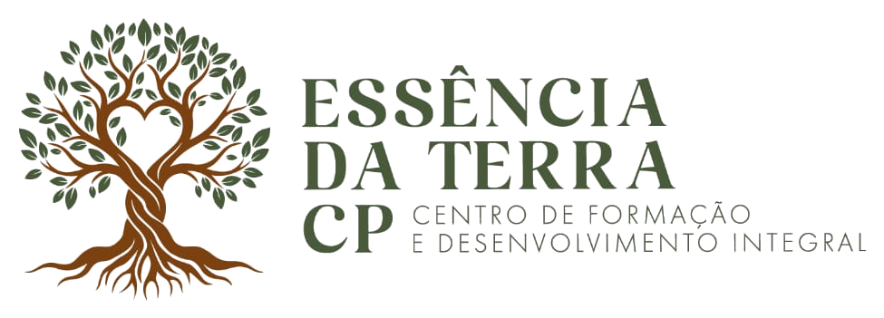 Essência da Terra CP